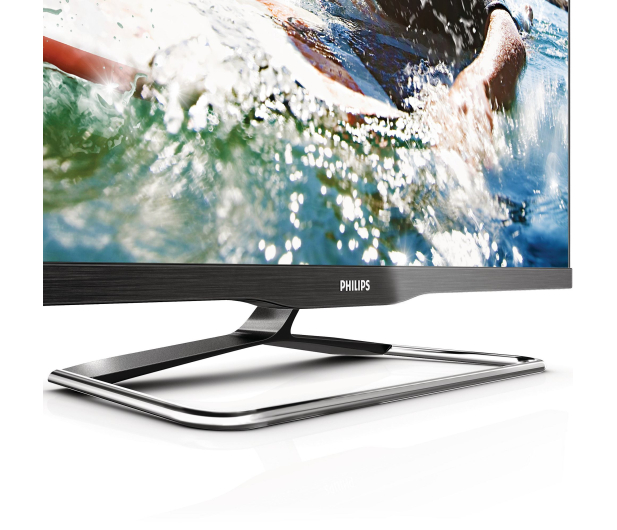 Philips 47PFL6907 K - 1395907 - zdjęcie 4
